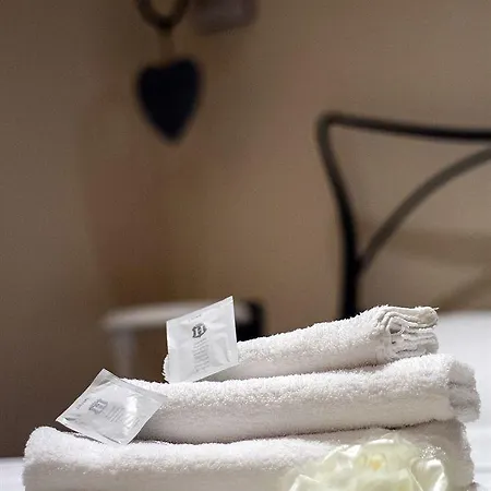 Rest Guest house 2*